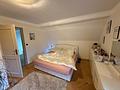 Ihr Traumhaus mit Pool und Sauna in Leipzig - Ein Rückzugsort für die ganze Familie