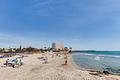 Luxusvilla an der Costa Blanca - Villa Lysandra - La Zenia, Orihuela Costa, Alicante - (3)