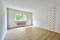 Klasse Grundriss - Fairer Preis *** Top-Wohnung inkl. TG-Stellplatz !!! - Schlafzimmer