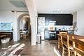 Mallorca, schöne Villa mit Pool und phantastischem Meerblick zu verkaufen