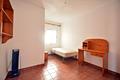 Appartement mit 3 Schlafzimmern, 1 Bad und fantastischem Meerblick in Strandnähe