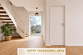 Exklusive Maisonettewohnung mit hochwertiger Kernsanierung & 3-Zi.-Option in Unterschleißheim-Lohhof - Visualisierung mögl. 3. Zimmer