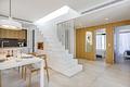 ***Penthouse im Herzen von Palma***
