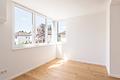 Zum Erstbezug: Moderne 3-Zimmer-Wohnung mit Wohnküche und Balkon - Helles Arbeitszimmer