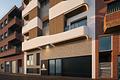 Moderne Penthouse-Wohnungen mit 3 Schlafzimmern, 2 Bädern, Dachterrasse, Gemeinschaftspool und Meerblick nur 800 m vom wunderschönen Sandstrand