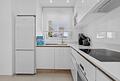 Moderne Wohnung mit eigenem Garten und direktem Zugang zum Pool