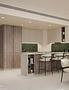 The WILDS Residences - 2 Schlafzimmer Duplex - Dubai Süd - The Wilds Residences_Digital Brochure-komprimiert-54