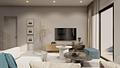 Hill Residences by Cap St Georges - PIC_HR_INT_HR (22)