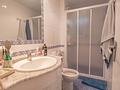 Attraktive Ebenerdige Villa mit 268 m² Wohnfläche auf 800 m² Grundstück