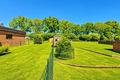 Einfamilienhaus mit Einliegerwohnung / Zweifamilienhaus mit Potential für Handwerker - Großer Garten