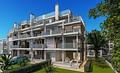 Penthouse mit Pool in Meeresnähe - VICTORIAIV-VISTA2-BR-SL