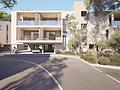 Studio im Golf Valley - Strand und Golfplatz vor der Tür - DREAM PLOT 495 BLOCKS 4