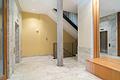 ++ Boutique Living in Bestlage – Stilvolle 2-Zimmer-Residenz in Sachsenhausen ++ - Foyer 
