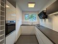Reihenmittelhaus in Geretsried mit TG Stellplatz - Küche