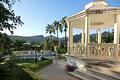 Großzügige und tolle Villa nahe Palma auf Mallorca zu verkaufen