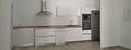 ***Tolles Loft im Zentrum von Palma***