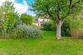 Ein Zuhause mit Garten, Freiraum und Perspektive. 160 m² Wohnfläche auf ca. 563 m² Grund. - Viel Raum für Familie und Freizeit