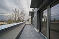 HEGERICH: Ihr neues Zuhause in Nürnberg-Höfen – Modern, nachhaltig, bezugsfertig - Balkon