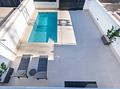 Traumvilla sehr nahe am Meer - DSC00193