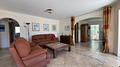 2 Schlafzimmer Villa mit Pool in ruhige und naturnaher Lage am Monte Mostalla