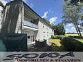 Erdgeschoss - 3 Zimmerwohnung mit Garten - Natur und doch Stadtnahe in Kreut / Oberhausen bei Neuburg zu verkaufen - Ein Objekt von Ihrem Immobilienpartner SOWA Immobilien und Finanzen