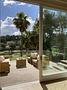 Mallorca charmante Villa mit Golfblick in Son Vida zu verkaufen