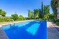 Bezaubernde Familienvilla im Südwesten von Mallorca, Cala Vinyes