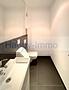 Provisionsfrei- Unikat Nahe Pariser Platz - städtisches Innenhof-Loft  Haidhausen - WC EG