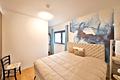 Penthouse-Wohnung für anspruchsvolles Wohnen sucht neue Eigentümer! - Schlafen