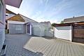 BIETERVERFAHREN AB 199.000 €
6 Zimmer | Garten | Garage | Carport | Balkon - Zugang Garten