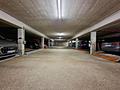 Mitten in Schwabing: 4 Duplex Stellplätze - Verkauf per Angebot. - Tiefgarage
