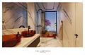Villa Brunello mit Rolls-Royce und Riva Boat Service - Dubai Islands - 26 Poster BRUNELLO