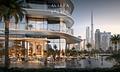 Business Bay 63. Stock -
Avarra by Palace - AVARRA_PALACE_BR6