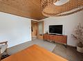 Bungalow mit Traum-Grundstück und Raum für eigene Ideen in toller Lage von Hamburg Kirchwerder - Büro