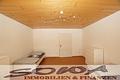 Gut geschnittene 3 Zimmer Wohnung mit viel Platz in Konstein - Wellheim - Ein Objekt von Ihrem Immobilienexperten SOWA Immobilien und Finanzen