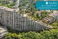 ++ Stadtblick deluxe: Provisionsfrei 2-Zimmer-Wohnung mit Skyline und Pool ++ - Titelbild_mit_Finanzierung