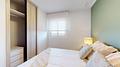 Schöne Wohnung in Meersnähe - Tour-Virtual-637-652-504-10152024_200422