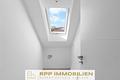 Neubau: Lichtdurchflutete 3-Zimmer-Wohnung mit großzügiger Süd/West-Dachterrasse - Abstellkammer