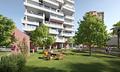 Exklusives Penthouse mit Blick auf das Meer - V06_FINAL