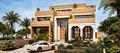 D-Mansions in Wadi Safar - Die exklusivste Community in Riyadh - NNNNNN-VXS-DES-BLD-ARC-GEN-REN-003-JPG-000