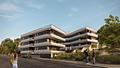 2 Zimmer mit Meerblick - CYPRESS GROVE VIEW 01