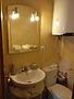 Reihenhaus mit 2 Schlafzimmern, 1 Bad, Gäste-WC, Dachterrasse und Gemeinschaftspool