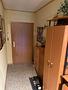 Wohnen im Grünen - Senioren & Rolli freundliche 4 Zimmer Wohnung - Flur Wohnungseingangstür