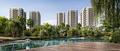 Das neueste Projekt mit allen nur denkbaren Sporteinrichtungen - Rise by Athlon - ALDAR_AthlonResidential02_CGI32_04_NoPPL