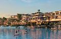 Red Sea Global - Laheq Island - Exklusive Villen und Apartments  auf einer Insel im Roten Meer - Brochure - Shura and Laheq-127