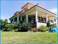 ***Große Villa mit eigenem Pool in geschlossener Wohnanlage***