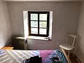 Neuerburg/ Eifel, zentrumsnah - charmantes, kleines Haus für kleines Geld - auch als Ferienhaus geeignet - Schlafzimmer 2