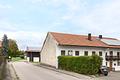 Attraktives Ausbauobjekt: Stadl mit genehmigter Wohnraumschaffung - FINESTEP Immobilien