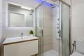 Sehr schöne Obergeschoss-Wohnungen mit 2 Schlafzimmern, 2 Badezimmern, Dachterrasse und 2 Gemeinschaftspool