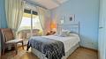 Exklusives Duplex-Penthouse mit 4 Schlafzimmern und privatem Pool auf der Dachterrasse